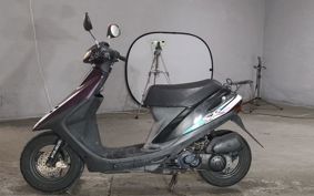 HONDA DIO SR AF28