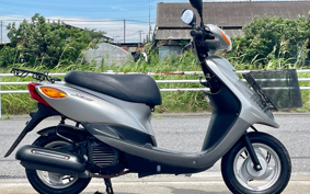 YAMAHA JOG SA36J
