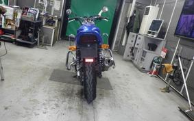 HONDA CB400SF VTEC K NC42