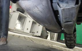 HUSQVARNA SVARTPILEN 250