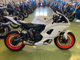Фото Yamaha YZF-R7 2023 с японского аукциона