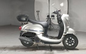 YAMAHA VINO AY02