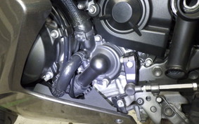 KAWASAKI NINJA H2 SX SE 2019 ZXT02A