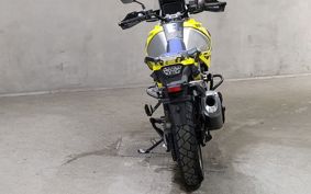 SUZUKI DL1050 (V-Strom 1050) EF11M