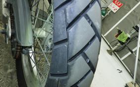 YAMAHA SEROW 250 DG11J