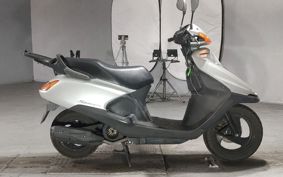 HONDA SPACY100 JF13
