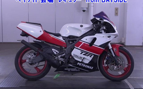 YAMAHA TZR250 R