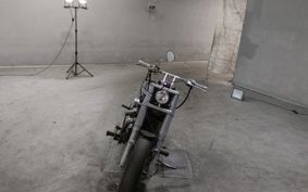 KAWASAKI VULCAN400 CLASSIC VN400A