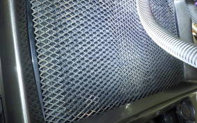 KAWASAKI GPZ750 R 1984 ZX750G