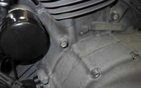 HARLEY XL1200N 2011