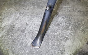 SUZUKI GSX-S125 DL32B