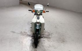 HONDA SUPER CUB50 AA01