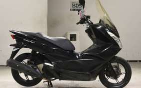 HONDA PCX 125 JF56