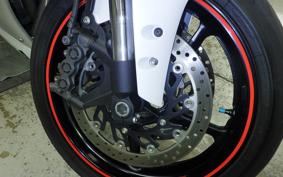 YAMAHA YZF-R1 2011 RN24J