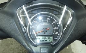 HONDA DIO 110 JK03