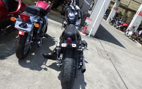 HARLEY L1200LI 2010
