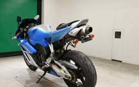 HONDA CBR1000RR 2004 SC57