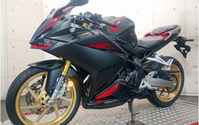 HONDA CBR250RR ABS MC51