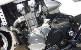 HONDA CB1300SB SUPER BOLDOR A 2011 SC54