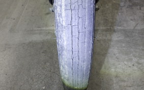 HONDA C50 SUPER CUB 2025 AA01