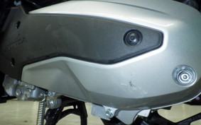 HONDA PCX125 JK05