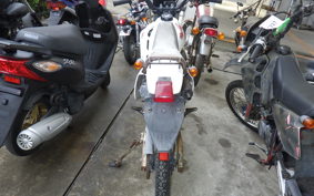 HONDA CRM50 GEN 1 2007 AD10