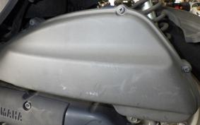 YAMAHA JOG 2005 SA55J