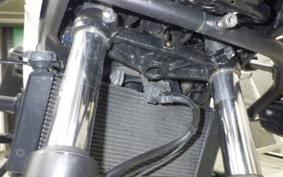 HONDA NC750X DCT 2021 RH09
