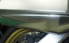 HONDA CRF1100L AFRICA TWIN DCT SD15