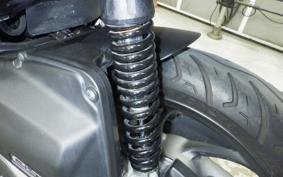 HONDA DIO 110 2026 JK03