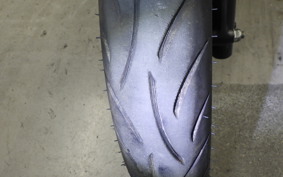 HONDA DIO 110 2013 JK03