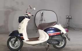 YAMAHA VINO SA37J