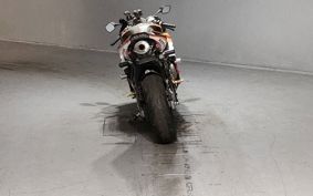 HONDA CBR1000RR 2004 SC57