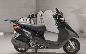 YAMAHA AKUSHI STREET SE53J