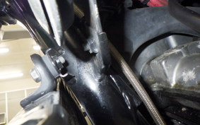 YAMAHA XJR1300 2001 RP03J