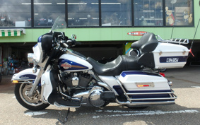 HARLEY HARLEY FLHTCU1580-1690 2007 FC4