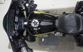 HARLEY FLHX 1690 2014