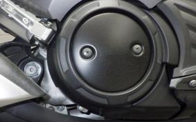 YAMAHA T-MAX 530 A 2015 SJ12J