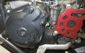 FANTIC ENDURO 250