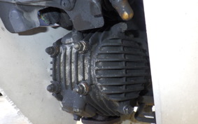 HONDA C50 SUPER CUB AA04