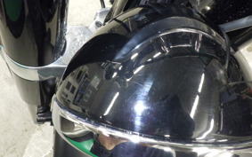 HARLEY FLSL 1750 2018