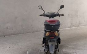 OTHER MINI BIKE ..