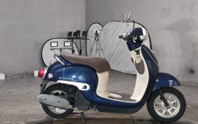HONDA GIORNO AF77