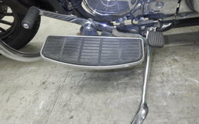 SUZUKI INTRUDER 400 Classic 2015 VK56A