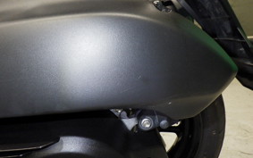 YAMAHA CYGNUS Griffus SEJ4J
