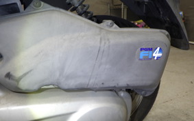 HONDA TODAY 2 2022 AF67