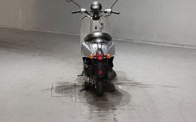 HONDA TODAY AF61