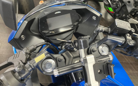 SUZUKI GIXXER 250 ED22B