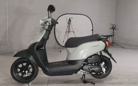 HONDA  TACT  BASIC  AF79