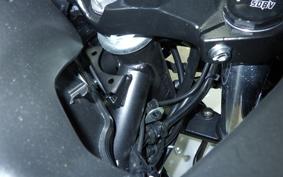 HONDA NC750X 2023 RH09